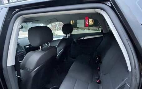 Audi A3, 2012 год, 1 050 000 рублей, 8 фотография