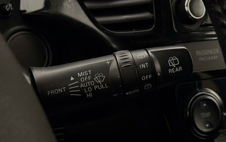 Mitsubishi Outlander III рестайлинг 3, 2018 год, 2 079 000 рублей, 16 фотография