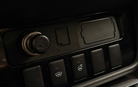 Mitsubishi Outlander III рестайлинг 3, 2018 год, 2 079 000 рублей, 18 фотография