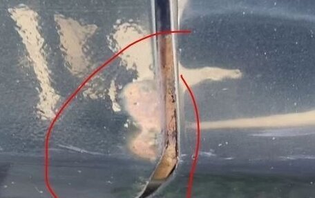 Toyota RAV4, 2011 год, 1 100 000 рублей, 14 фотография