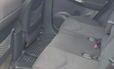 Toyota RAV4, 2011 год, 1 100 000 рублей, 10 фотография