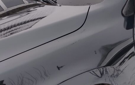 Toyota RAV4, 2011 год, 1 100 000 рублей, 16 фотография