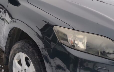 Toyota RAV4, 2011 год, 1 100 000 рублей, 17 фотография