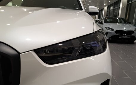BMW X5, 2025 год, 17 500 000 рублей, 8 фотография