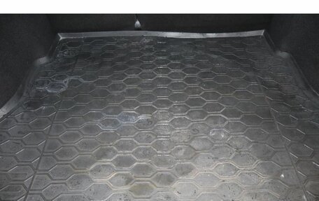 Hyundai Solaris II рестайлинг, 2019 год, 1 399 000 рублей, 14 фотография