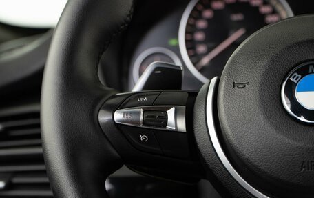 BMW X5, 2014 год, 3 298 077 рублей, 13 фотография