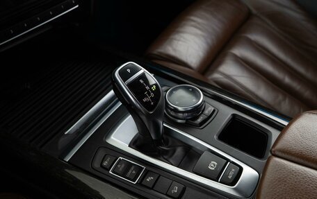 BMW X5, 2014 год, 3 298 077 рублей, 18 фотография