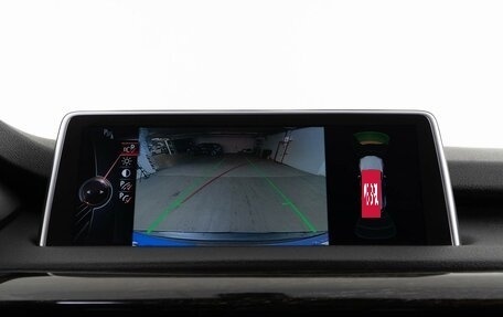 BMW X5, 2014 год, 3 298 077 рублей, 15 фотография