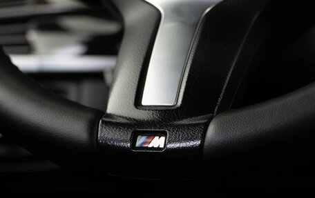 BMW X5, 2014 год, 3 298 077 рублей, 22 фотография