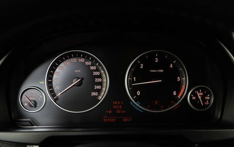 BMW X5, 2014 год, 3 298 077 рублей, 23 фотография