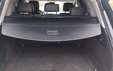 Volkswagen Touareg III, 2011 год, 2 000 000 рублей, 10 фотография