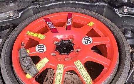 Volkswagen Touareg III, 2011 год, 2 000 000 рублей, 11 фотография