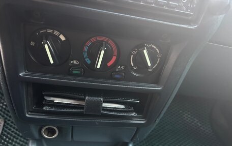 Nissan Almera, 1998 год, 105 000 рублей, 17 фотография