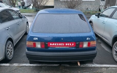 ИЖ 2126 «Ода», 2004 год, 240 000 рублей, 2 фотография