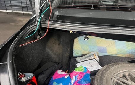 Toyota Camry, 2006 год, 1 300 000 рублей, 2 фотография