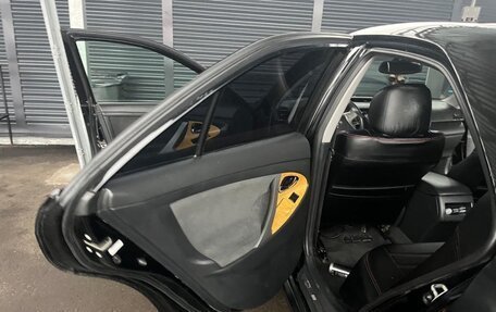 Toyota Camry, 2006 год, 1 300 000 рублей, 11 фотография