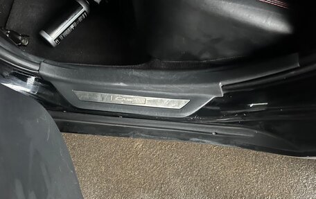 Toyota Camry, 2006 год, 1 300 000 рублей, 12 фотография