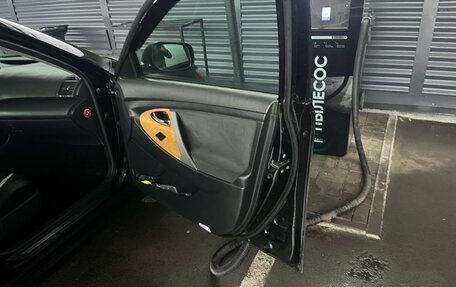 Toyota Camry, 2006 год, 1 300 000 рублей, 25 фотография