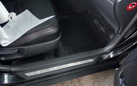 Toyota Camry, 2006 год, 1 300 000 рублей, 27 фотография