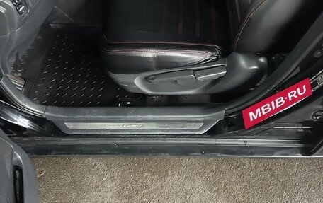 Toyota Camry, 2006 год, 1 300 000 рублей, 15 фотография