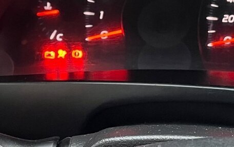 Toyota Camry, 2006 год, 1 300 000 рублей, 35 фотография