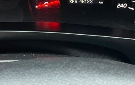 Toyota Camry, 2006 год, 1 300 000 рублей, 34 фотография