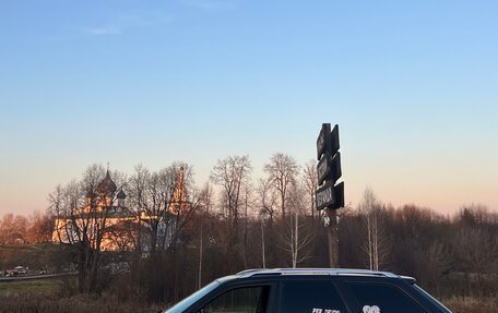 Audi 100, 1992 год, 570 000 рублей, 2 фотография