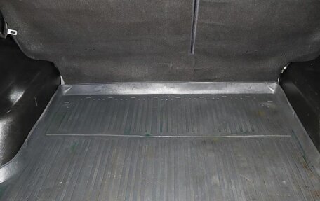 ЛуАЗ Patriot, 2016 год, 699 000 рублей, 14 фотография