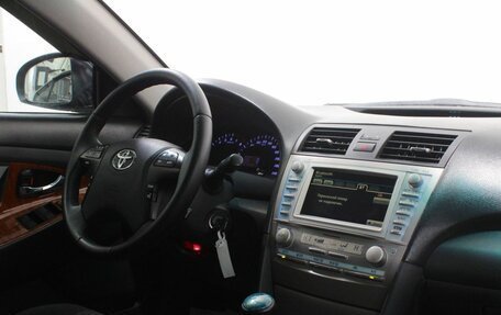 Geely Atlas I, 2018 год, 1 690 000 рублей, 12 фотография