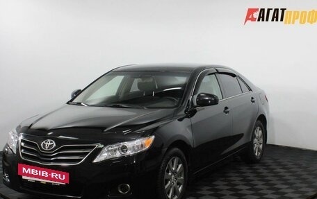 Geely Atlas I, 2018 год, 1 690 000 рублей, 4 фотография