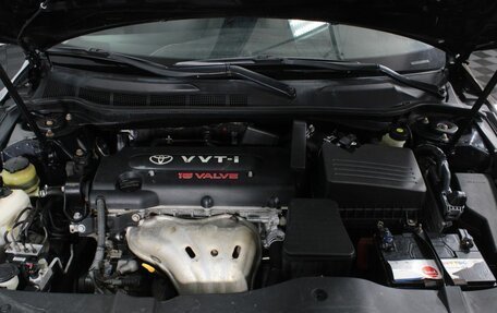 Geely Atlas I, 2018 год, 1 690 000 рублей, 24 фотография