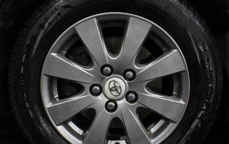 Geely Atlas I, 2018 год, 1 690 000 рублей, 23 фотография