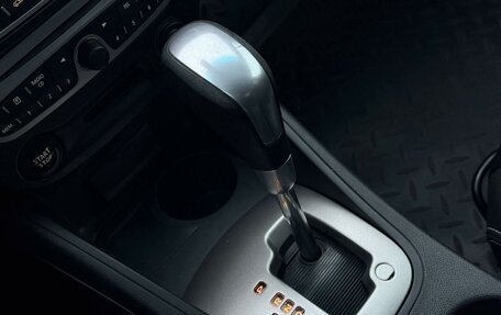 Renault Fluence I, 2012 год, 849 000 рублей, 11 фотография