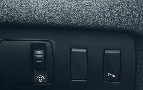 Renault Fluence I, 2012 год, 849 000 рублей, 13 фотография