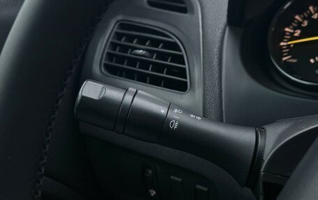 Renault Fluence I, 2012 год, 849 000 рублей, 15 фотография