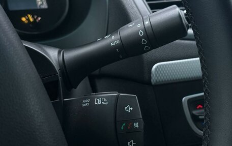 Renault Fluence I, 2012 год, 849 000 рублей, 17 фотография