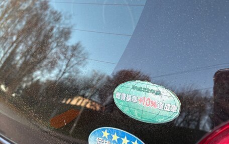 Toyota Passo III, 2016 год, 950 000 рублей, 12 фотография