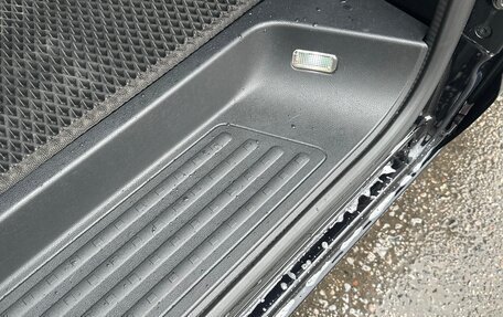 Volkswagen Transporter T6 рестайлинг, 2021 год, 3 799 000 рублей, 25 фотография