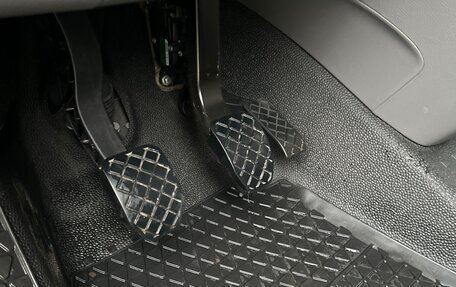 Volkswagen Transporter T6 рестайлинг, 2021 год, 3 799 000 рублей, 23 фотография