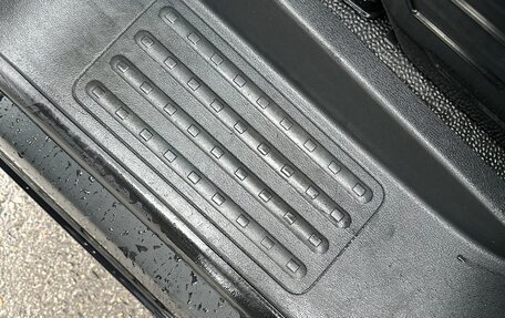 Volkswagen Transporter T6 рестайлинг, 2021 год, 3 799 000 рублей, 24 фотография