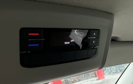 Volkswagen Transporter T6 рестайлинг, 2021 год, 3 799 000 рублей, 22 фотография