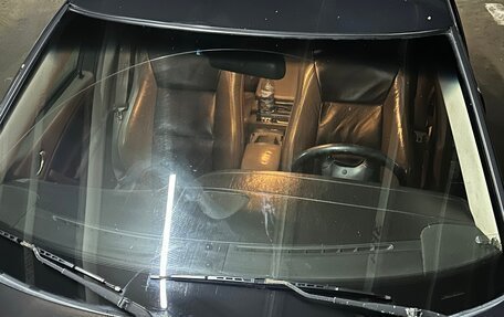 Saab 9-5 I, 2004 год, 339 000 рублей, 26 фотография