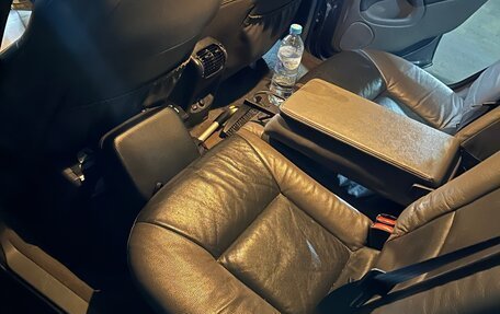 Saab 9-5 I, 2004 год, 339 000 рублей, 30 фотография