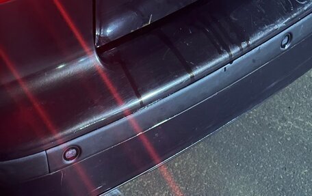 Saab 9-5 I, 2004 год, 339 000 рублей, 34 фотография