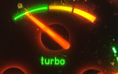 Saab 9-5 I, 2004 год, 339 000 рублей, 36 фотография