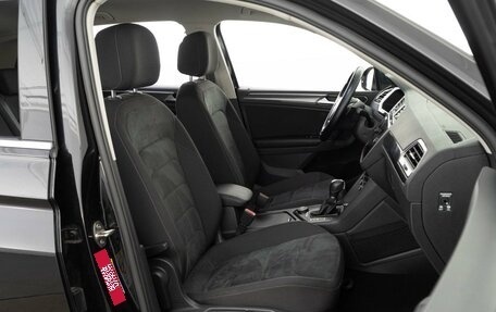 Volkswagen Tiguan II, 2017 год, 2 805 444 рублей, 8 фотография