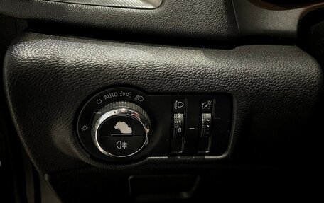 Opel Astra J, 2010 год, 580 000 рублей, 9 фотография