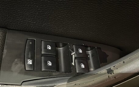 Opel Astra J, 2010 год, 580 000 рублей, 10 фотография