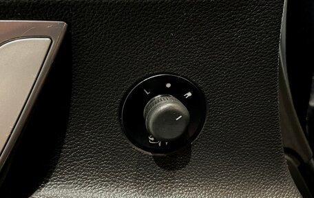 Opel Astra J, 2010 год, 580 000 рублей, 11 фотография