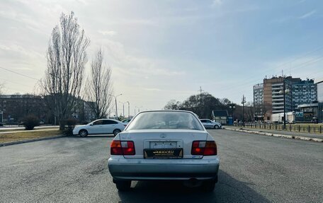 Toyota Camry, 1987 год, 449 999 рублей, 7 фотография